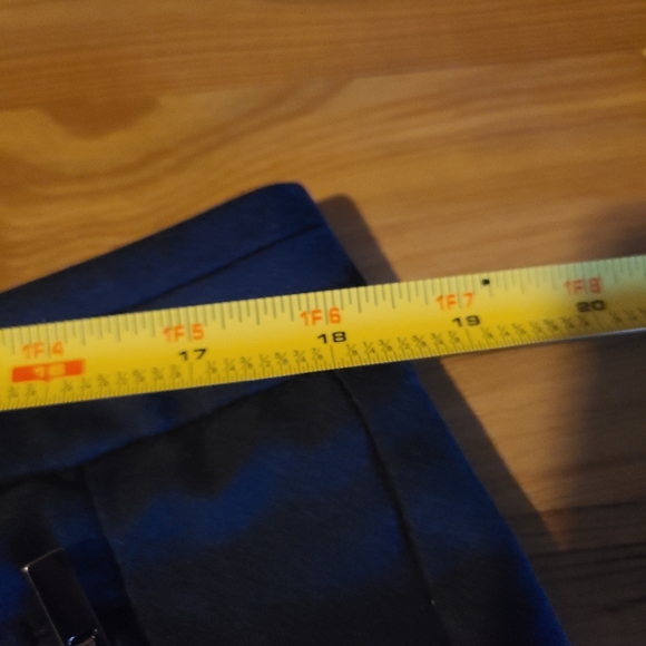 Worthington Modern Fit Size 14S - Picture 5 of 6